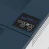 Xerox Drukarka B310DNI A4^40ppm WIFI^duplex^sieć10^100